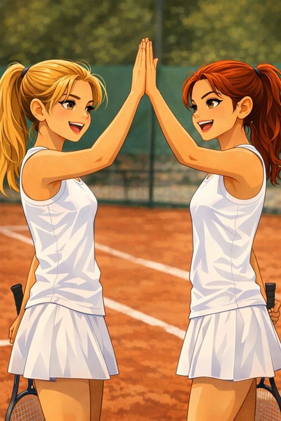 Partners